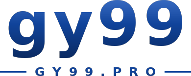 gy99 logo